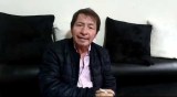 Murió Jairo Susa Lizarazo, reconocido libretista de Sábados Felices