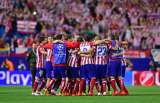 Ingleses, alemanes y españoles en la semifinal de la Champions League