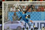 Reviva los mejores goles de la última fecha de los grupos A y B en el Mundial