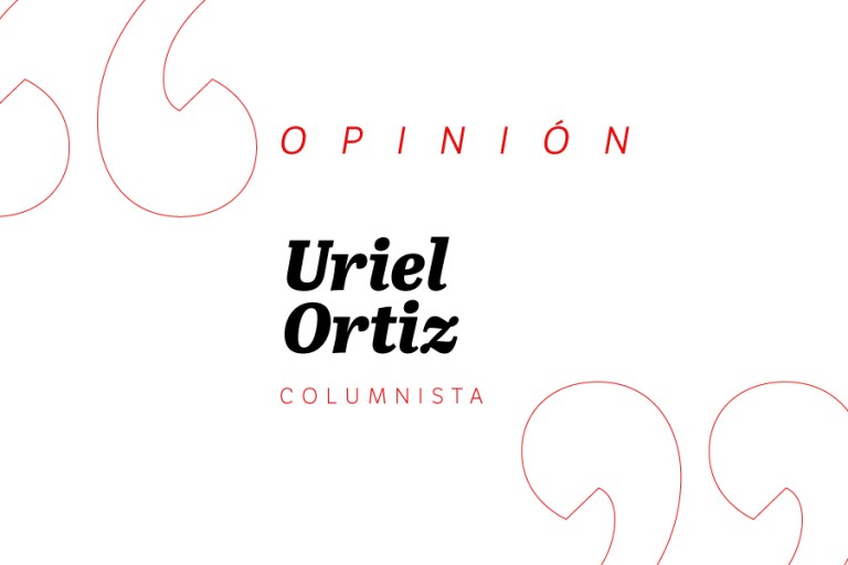 Responsabilidades colectivas e individuales