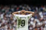 Kylian Mbappé acusó al PSG de acoso moral por apartarlo de la plantilla