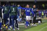 Millonarios hizo respetar su casa y avanzó en la Copa Libertadores