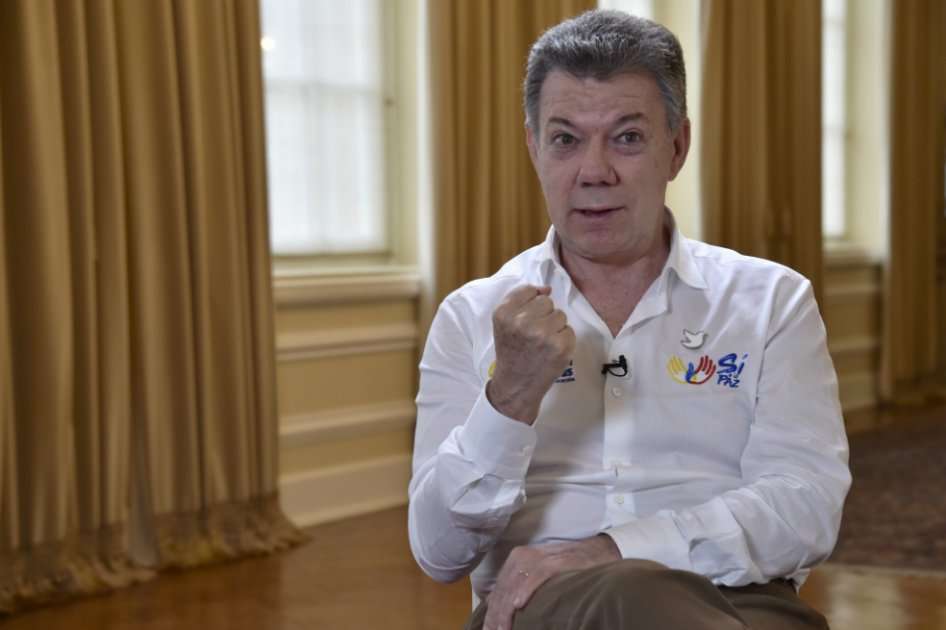 AFP.