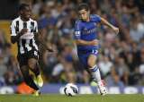 Victorias de Chelsea y Manchester mientras que Swansea vuelve a golear