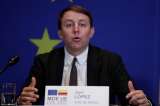 “Es importante que las reformas se hagan al inicio del mandato Petro”, jefe de la MOE-UE