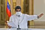 Tres detenidos y nuevos detalles sobre la “incursión a Venezuela” denunciada por Maduro