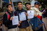 7 de cada 10 empresas en Bogotá apuestan por un empleo incluyente