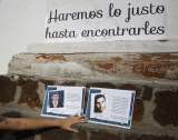 Comité Especial de la ONU contra desaparición forzada empieza visita en Colombia