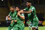 Liga BetPlay: cinco equipos por dos cupos a las finales