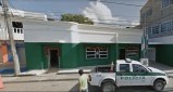 Patrullera denuncia acoso sexual y laboral en la estación de Policía de Cereté