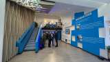 Bogotá abre nuevo centro para capacitar trabajadores de la construcción en drywall