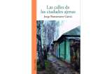 La memoria como último refugio