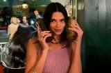 Lo que deberías saber sobre el tequila de Kendall Jenner
