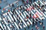 ¿Sueña con irse de la ciudad? Revise estos datos de la mortalidad