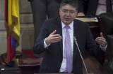 Entre derechos y presupuesto