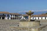 Colombiano acogerá festival de historia para favorecer educación rural