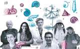 A despertar el amor por la ciencia en los niños y niñas de Colombia