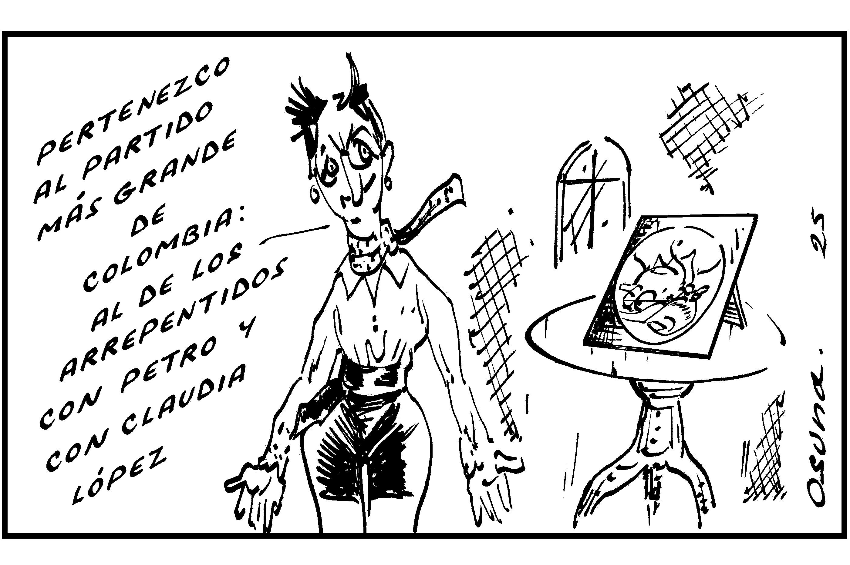 Osuna