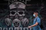 ¿El coronavirus está en el aire? OMS dice que hay pruebas sobre transmisión aérea del virus