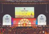 Cumbre Mundial del Turismo: claves y desafíos que marcarán al sector global