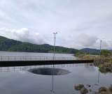 Hidráulica y térmica: pilares de la soberanía energética de Colombia