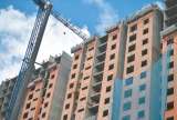 Licencias para vivienda crecieron 135 % en Bogotá: Suba concentra más de la mitad