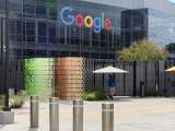 Google y el por qué dicen las startups que está “bien despierta” en la carrera por la IA