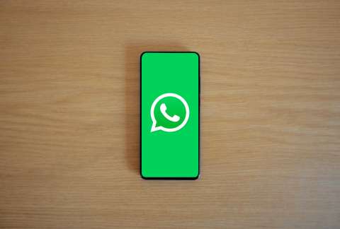 Mucho cuidado con el robo y suplantación de perfiles de WhatsApp