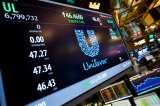 Unilever amenaza no pautar más en Facebook y Google por proliferación de noticias falsas