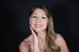 Foto: Amparo Grisales sorprende con su nuevo look para ‘Yo Me Llamo’