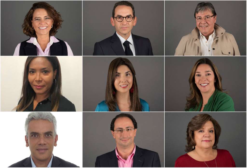 Un gabinete paritario, si bien no resuelve las carencias de diversidad y representación en cargos públicos que existen en el país, sí es un avance importante y demuestra compromiso con la equidad de género.