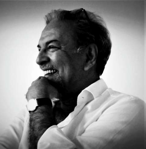 “Todos dudamos del valor de nuestras obras”: Julio César Londoño
