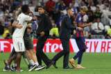 Supercopa de España 2026: formato, fechas, cruces y dónde ver las semifinales