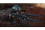 Tráiler final de "The Mandalorian": Ser cazarrecompensas es una profesión difícil