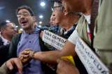 ¿Quién le teme a Iván Cepeda?