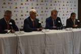 Así será la Cámara de Resolución de disputas en el fútbol nacional