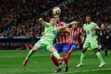 La final de la Copa del Rey será un Clásico entre Barcelona y Real Madrid