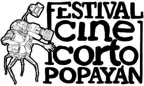 El Festival de Cine Corto de Popayán, que llega a su novena edición, reconoce este formato bajo cuatro categorías: Ficción, Documental, Animación y Cauca. / Cortesía
