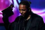 Premios Grammy 2019, los más nominados