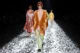 ¿Quién es Julian Klausner, el nuevo director artístico de Dries Van Noten?