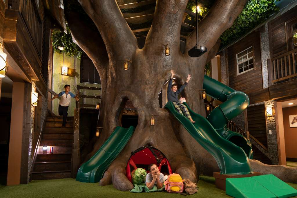 Casa vacacional, turismo en Kissimmee, Estados Unidos.