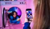 Así es el espectacular Museo del selfie en Suecia