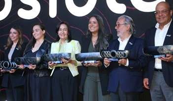 Uniminuto recibe reconocimiento Xposible por su programa de Inmersiones Sociales