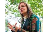 Los argumentos con los que Ángela María Robledo podría volver al Congreso