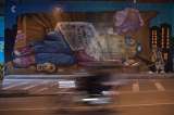 Arte y espacio público, el tema central del simposio Ciudades que Hablan en Bogotá