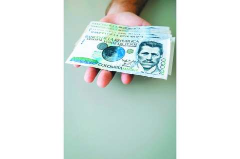 ¿Quién financió y en qué se gastaron la plata los candidatos a la Alcaldía de Cali?