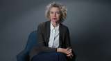 Margarita Rosa de Francisco: “cada vez tengo menos ambiciones como actriz”
