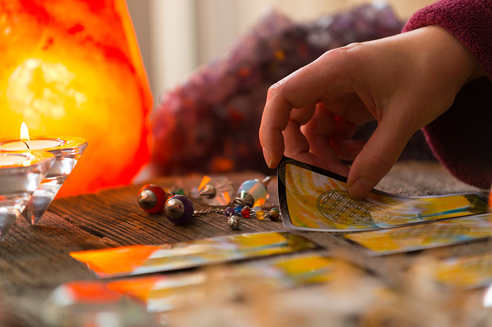 Foto: iStock.