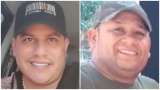Homicidio de concejal desencadenó asesinato de sobrino de alcalde en La Guajira