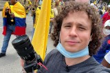 Luisito Comunica: lo que debes saber de su restaurante en Colombia